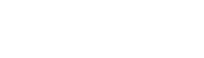 Maison Kimono